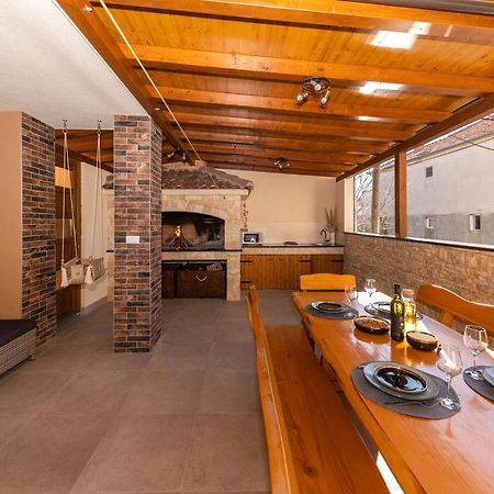 Apartment Matek Zadar Zewnętrze zdjęcie