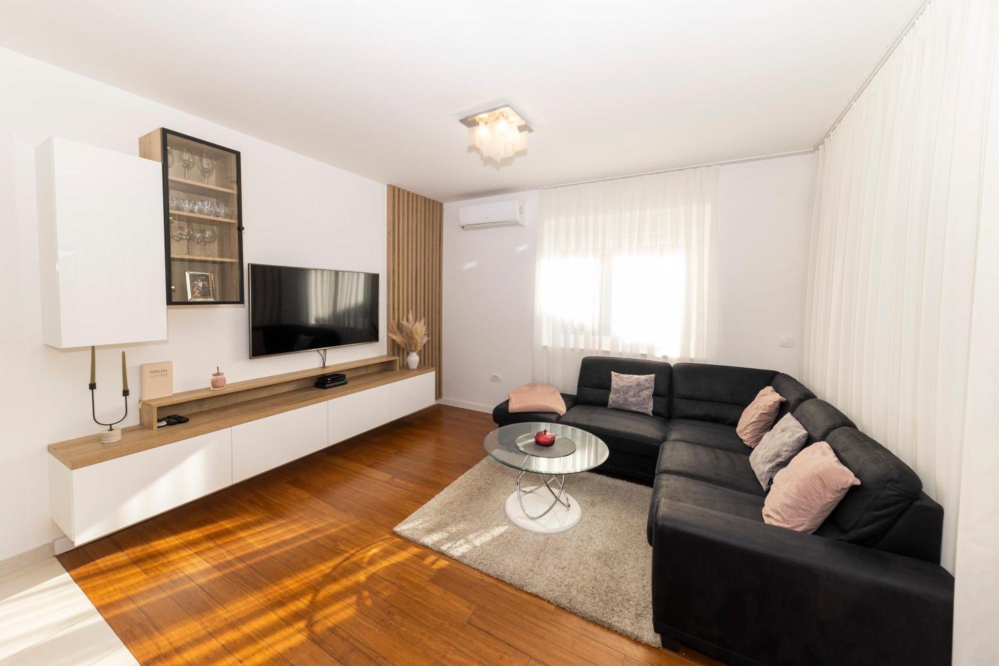 Apartment Matek Zadar Zewnętrze zdjęcie