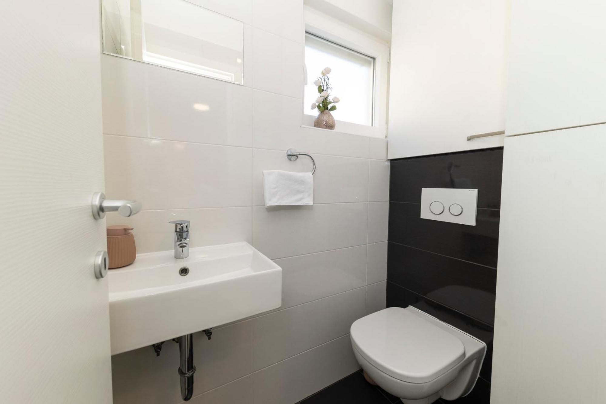 Apartment Matek Zadar Zewnętrze zdjęcie